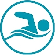 Beranang